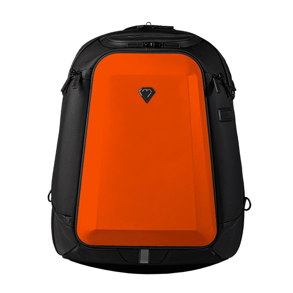 Carbonado hot sale backpack price